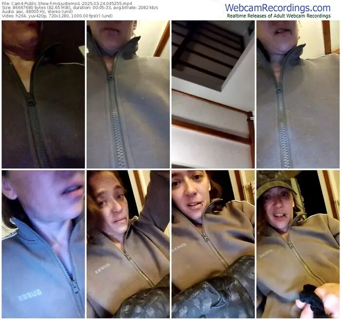 2025/03/24/cam4-moijustemoi1-04-52-55