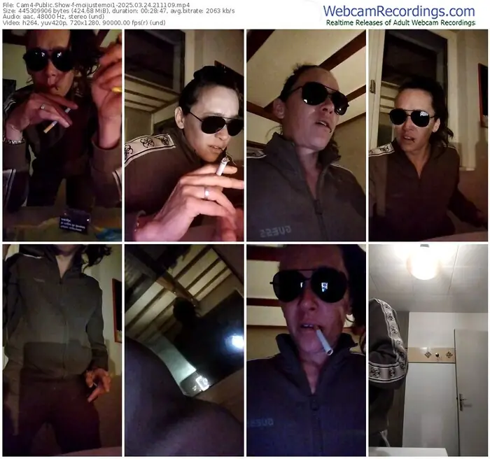 2025/03/24/cam4-moijustemoi1-21-11-09