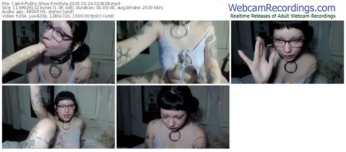 2025/03/24/cam4-ninfula-02-36-28