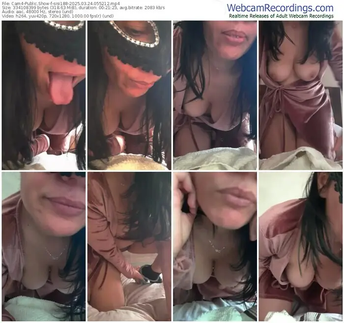 2025/03/24/cam4-sisi188-05-52-12