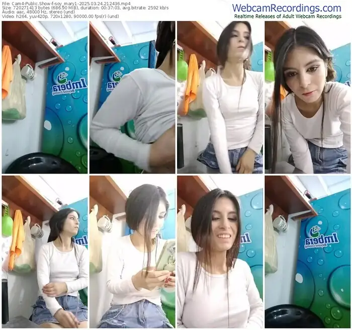 2025/03/24/cam4-soy_mary1-21-24-36