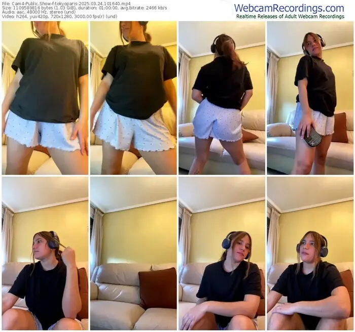 2025/03/24/cam4-tokyoparis-10-16-40