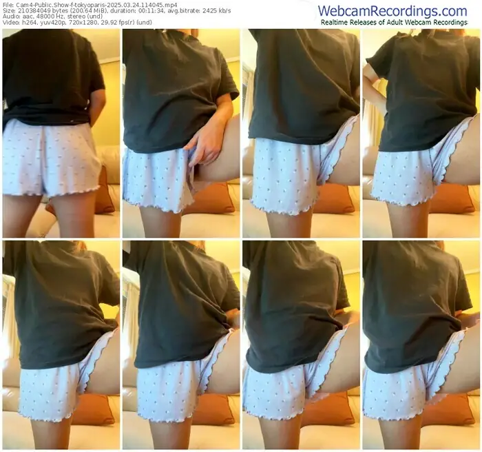 2025/03/24/cam4-tokyoparis-11-40-45