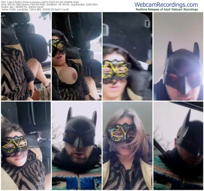 2025/03/24/cam4-vimaxxx2025-09-39-06