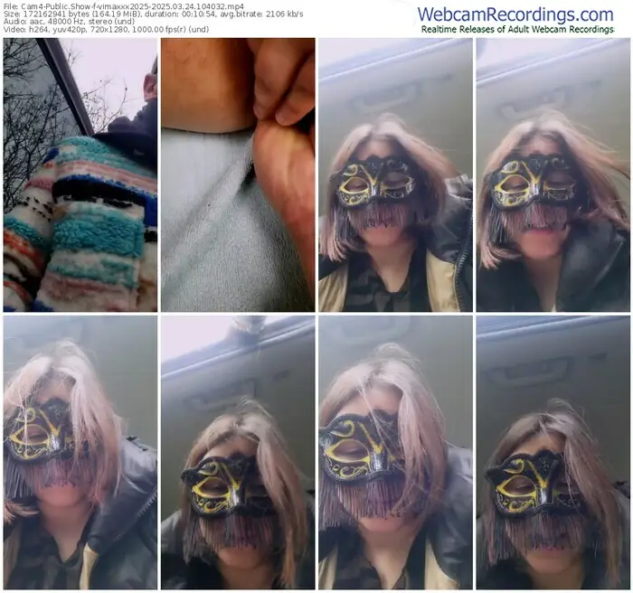 2025/03/24/cam4-vimaxxx2025-10-40-32