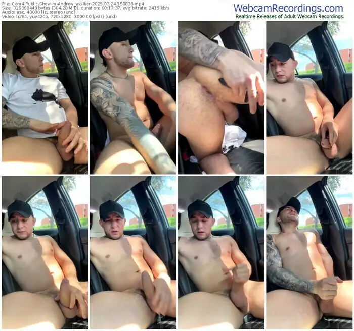 2025/03/24/cam4-andrew_wallker-15-08-38