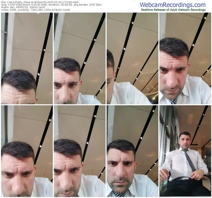 2025/03/24/cam4-bipijon35-17-10-26