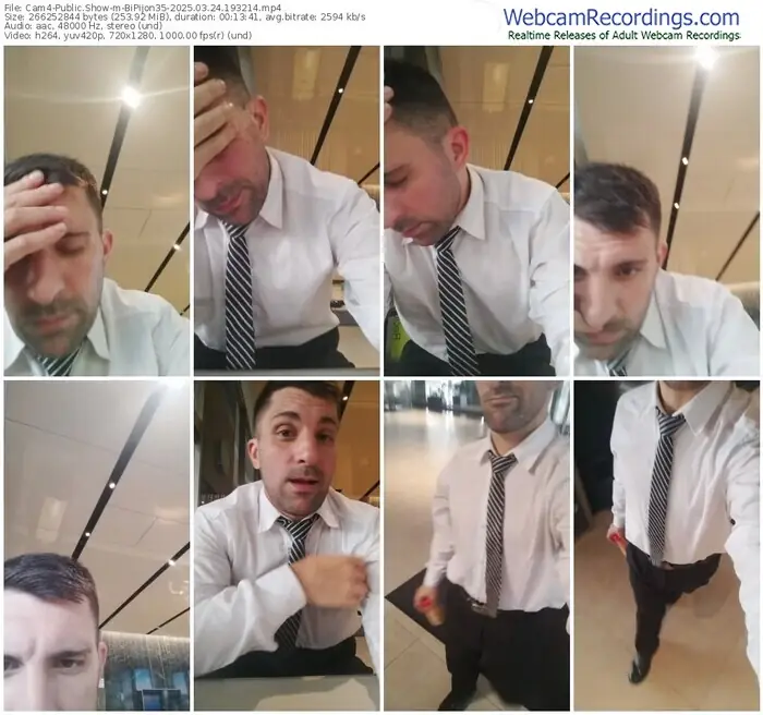 2025/03/24/cam4-bipijon35-19-32-14