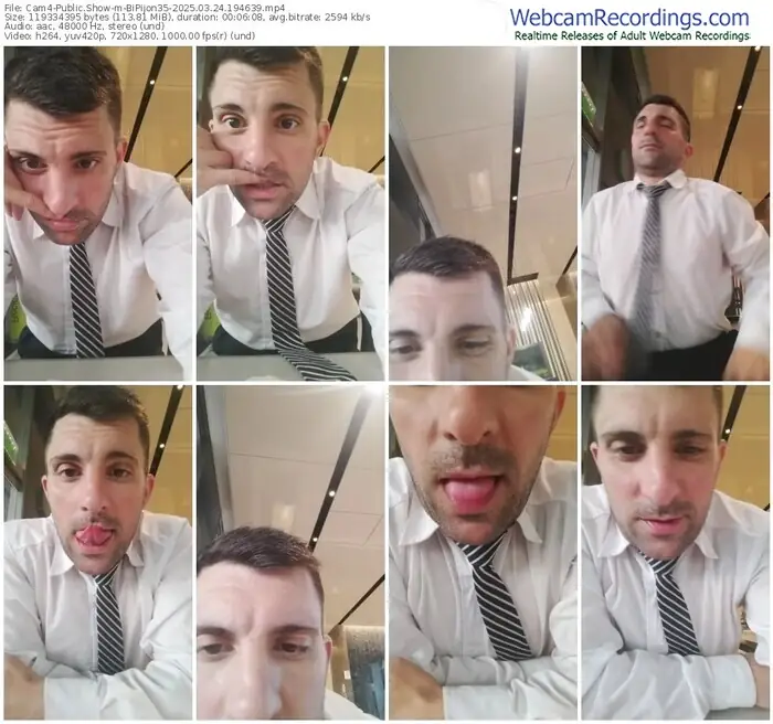 2025/03/24/cam4-bipijon35-19-46-39