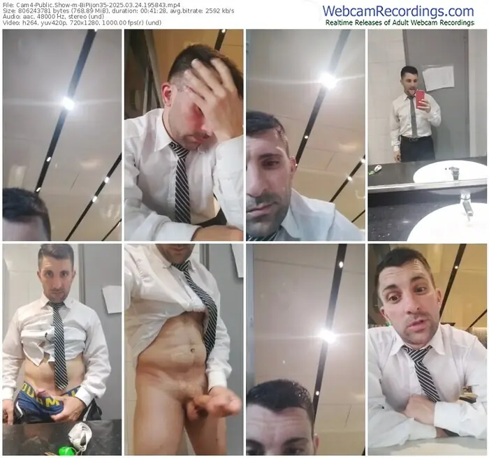 2025/03/24/cam4-bipijon35-19-58-43