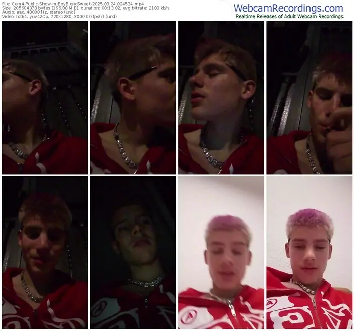 2025/03/24/cam4-boyblondsweet-02-45-34