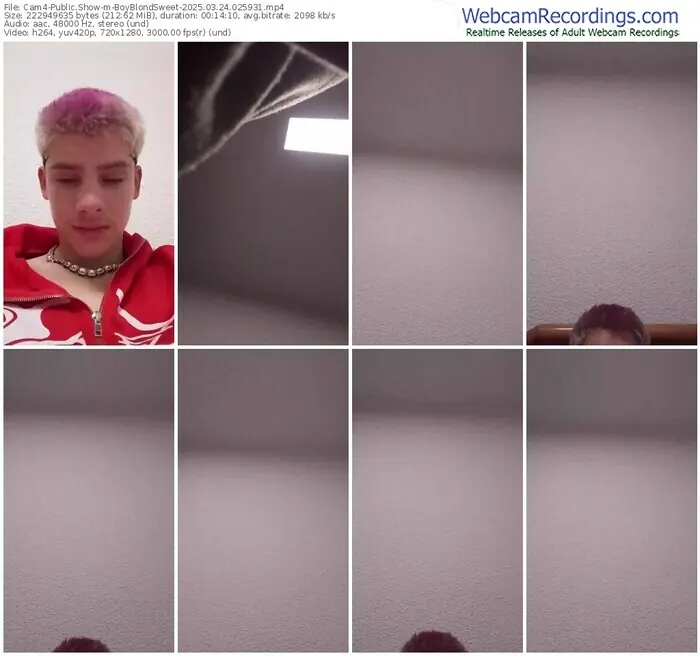 2025/03/24/cam4-boyblondsweet-02-59-31