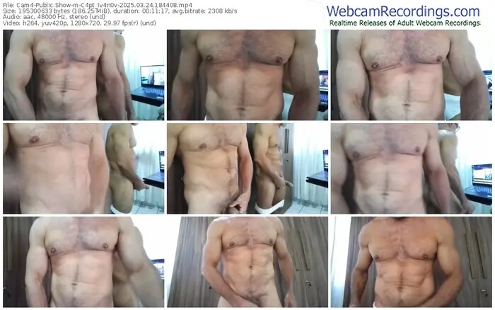 2025/03/24/cam4-c4pt_iv4n0v-18-44-08