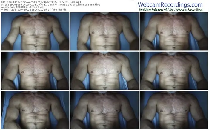 2025/03/24/cam4-c4pt_iv4n0v-20-15-48