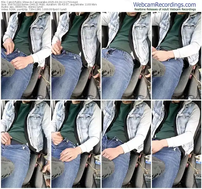 2025/03/24/cam4-cazzoarabo-11-17-53