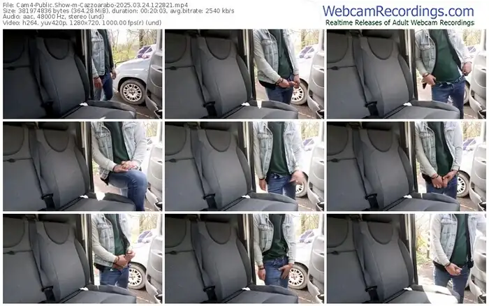 2025/03/24/cam4-cazzoarabo-12-28-21