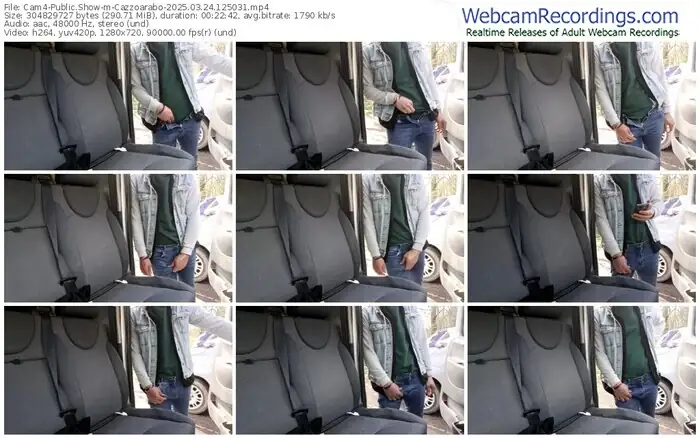 2025/03/24/cam4-cazzoarabo-12-50-31