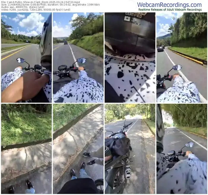 2025/03/24/cam4-clark_jhonz-15-47-20