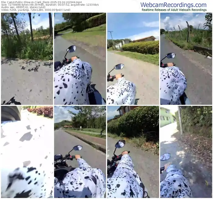 2025/03/24/cam4-clark_jhonz-16-23-44