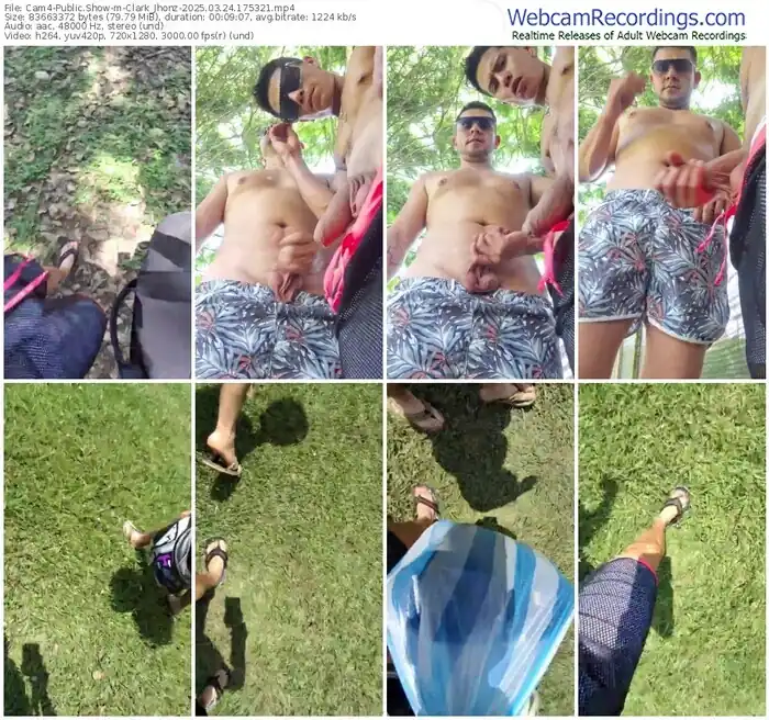 2025/03/24/cam4-clark_jhonz-17-53-21