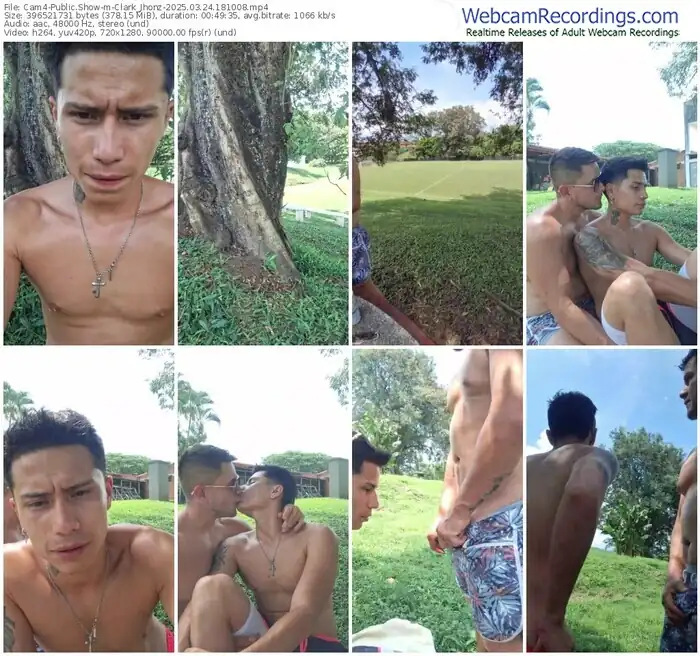 2025/03/24/cam4-clark_jhonz-18-10-08