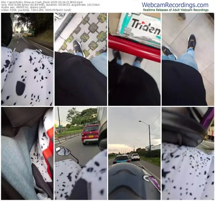 2025/03/24/cam4-clark_jhonz-21-38-32