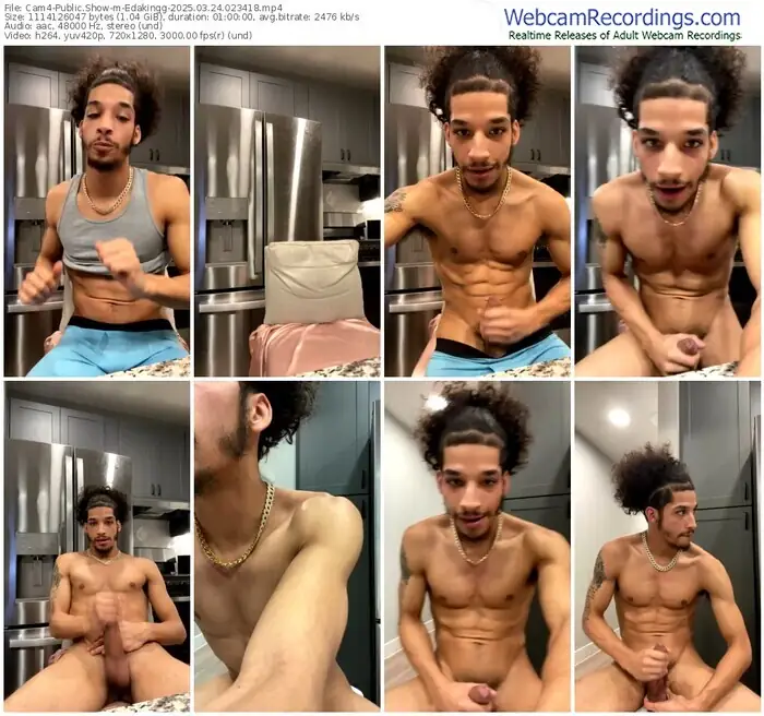 2025/03/24/cam4-edakingg-02-34-18