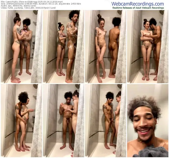 2025/03/24/cam4-edakingg-11-20-30