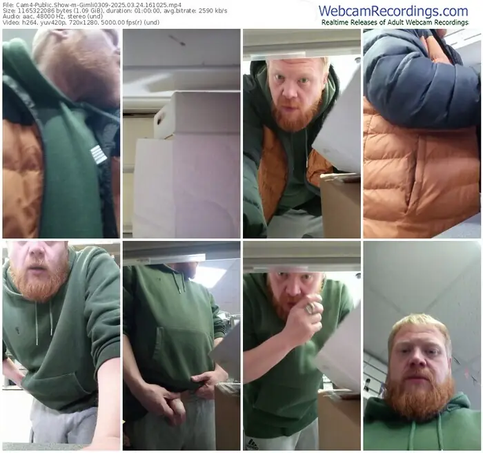 2025/03/24/cam4-gimli0309-16-10-25