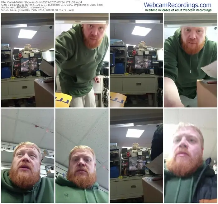 2025/03/24/cam4-gimli0309-17-11-32