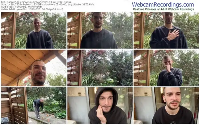 2025/03/24/cam4-greyoff-15-34-13