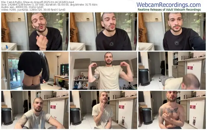 2025/03/24/cam4-greyoff-16-34-53