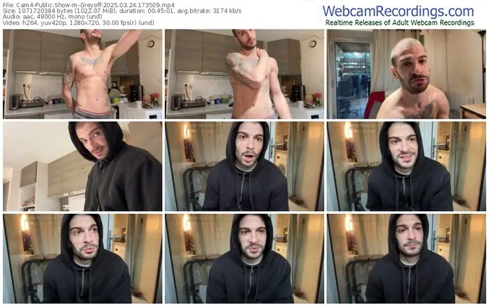 2025/03/24/cam4-greyoff-17-35-09