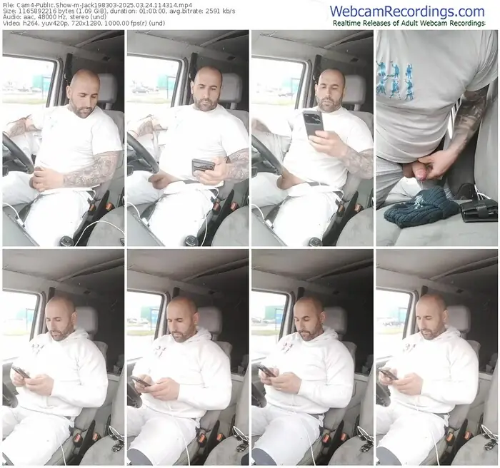 2025/03/24/cam4-jack198303-11-43-14