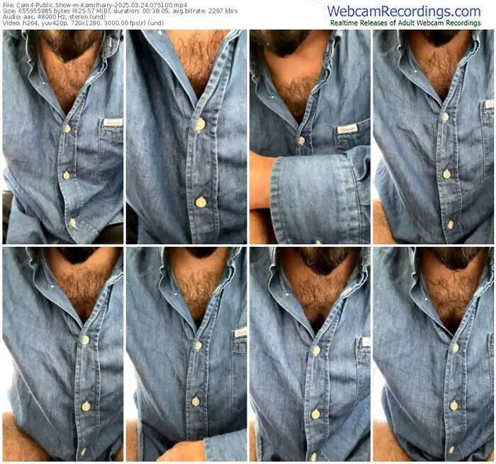 2025/03/24/cam4-kamilhairy-07-51-00