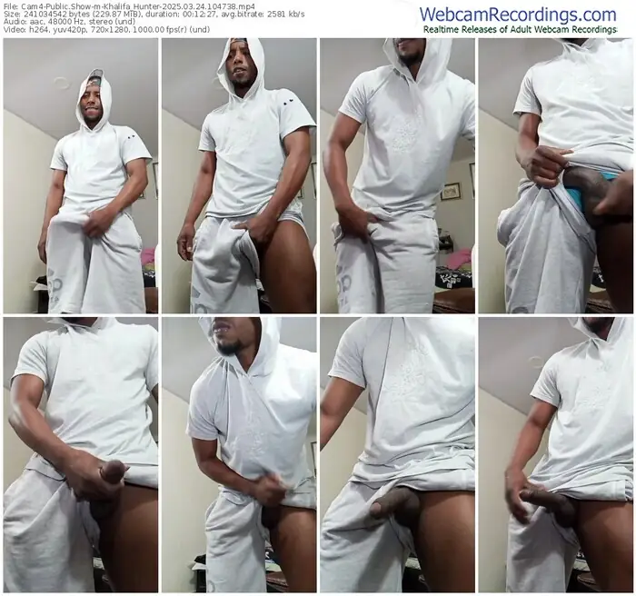 2025/03/24/cam4-khalifa_hunter-10-47-38