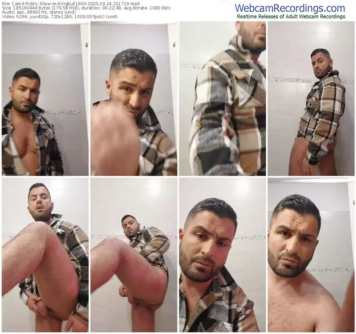 2025/03/24/cam4-kingbull1900-21-17-19