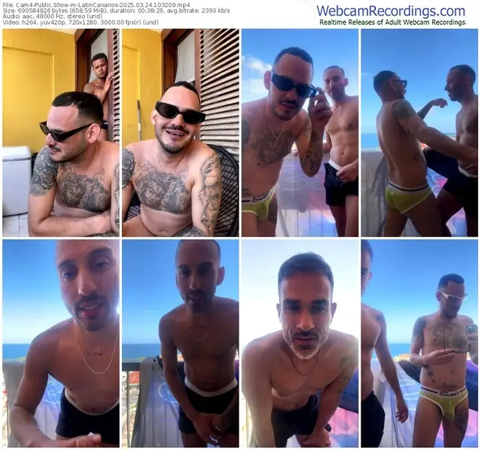 2025/03/24/cam4-latincanarios-10-32-09