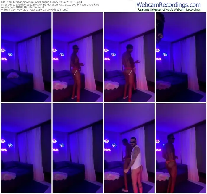 2025/03/24/cam4-latincanarios-23-02-01