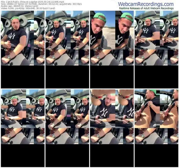 2025/03/24/cam4-legolar-11-18-45