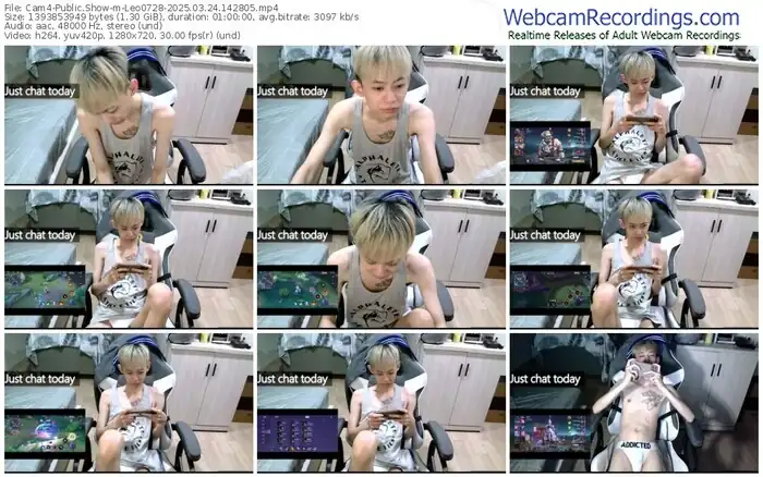 2025/03/24/cam4-leo0728-14-28-05