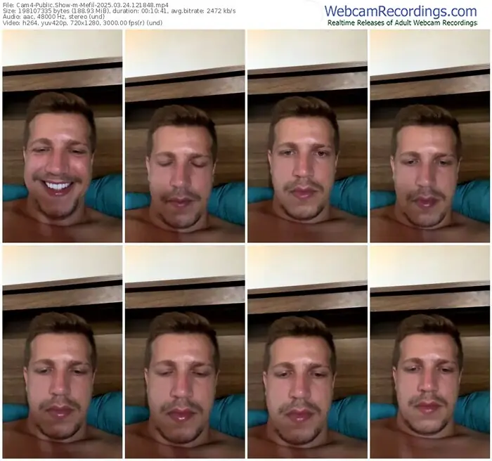 2025/03/24/cam4-mefil-12-18-48