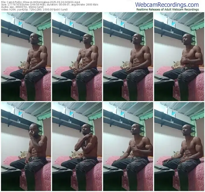 2025/03/24/cam4-miltonnjakee-04-34-31