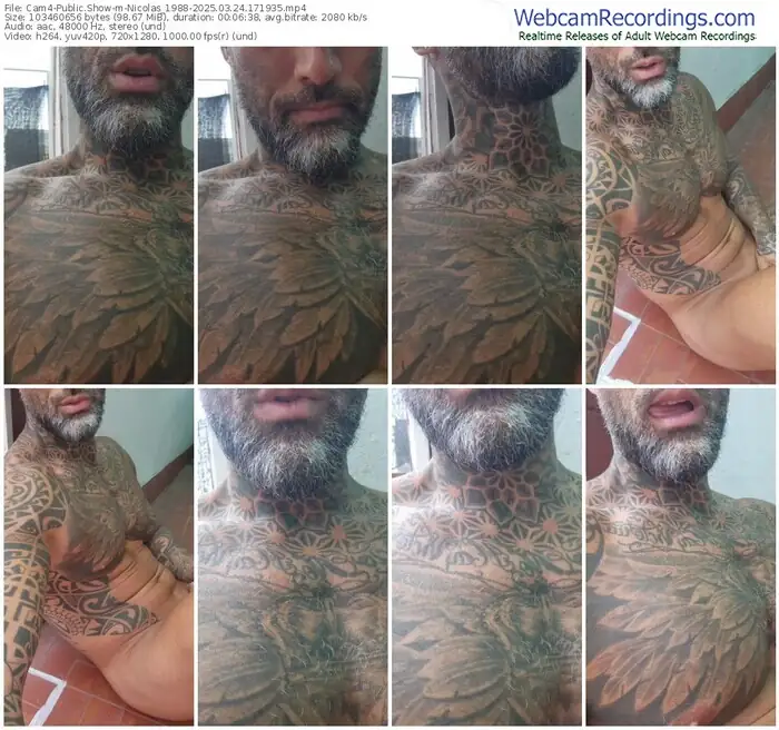 2025/03/24/cam4-nicolas_1988-17-19-35