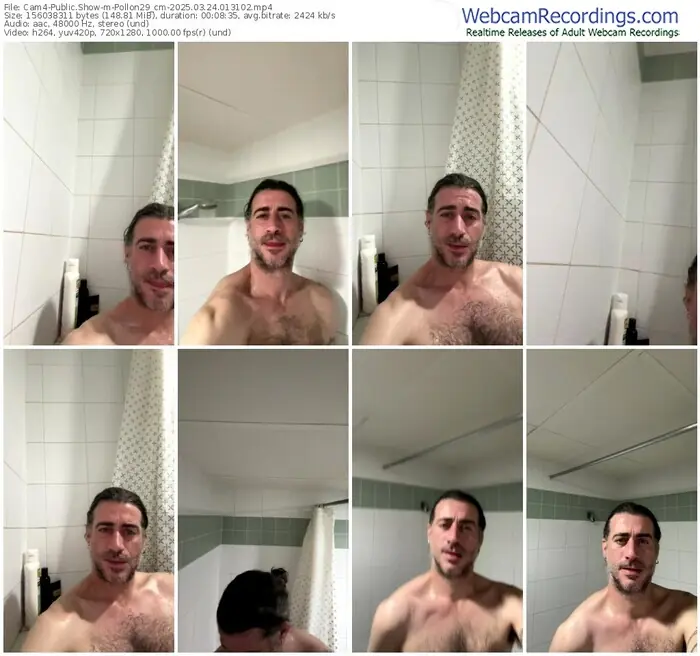 2025/03/24/cam4-pollon29_cm-01-31-02