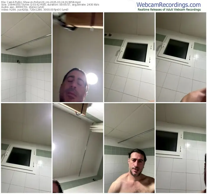 2025/03/24/cam4-pollon29_cm-01-39-58