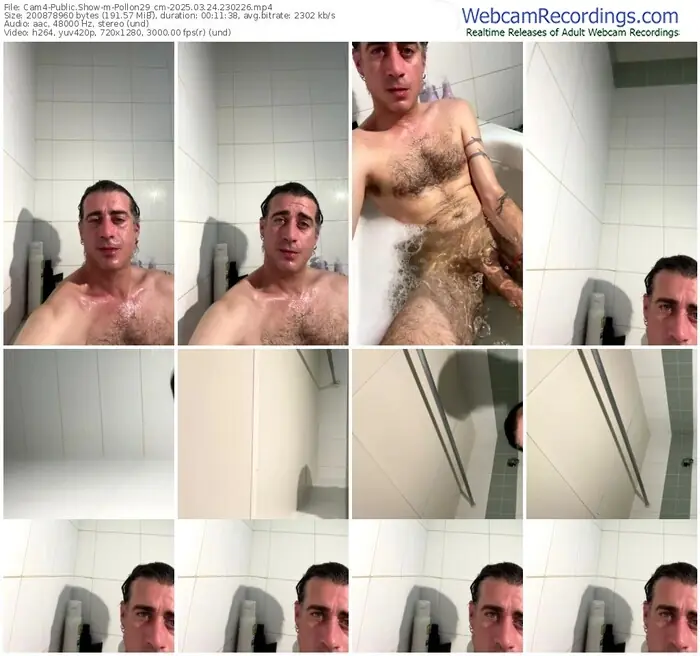 2025/03/24/cam4-pollon29_cm-23-02-26