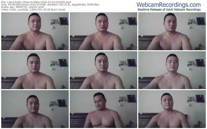 2025/03/24/cam4-relei-06-23-45