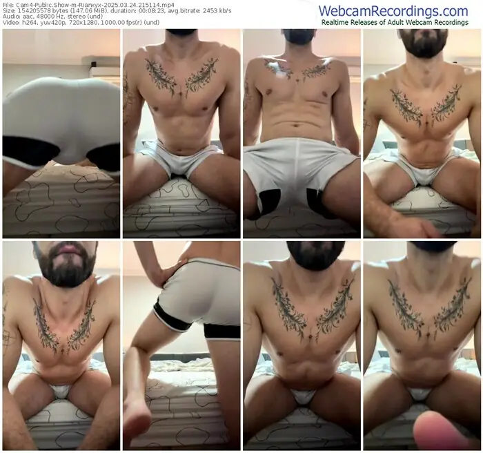 2025/03/24/cam4-rianxyx-21-51-14