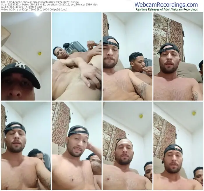 2025/03/24/cam4-saradooohh-02-23-18